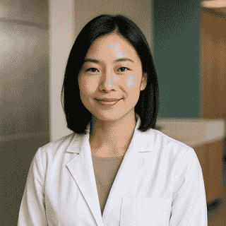 Dr. Renee Delgado, DPM